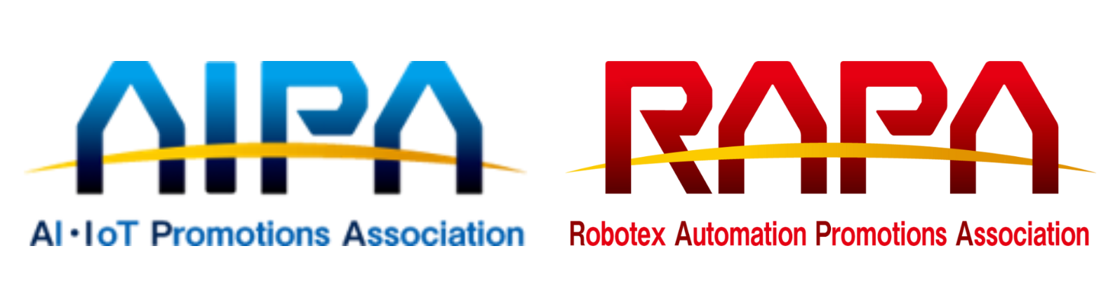 総合DX系資格認定グループAIPA&RAPAページ